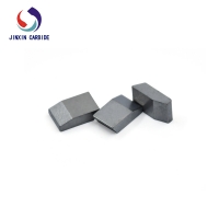 carbide saw blade tips (1)
